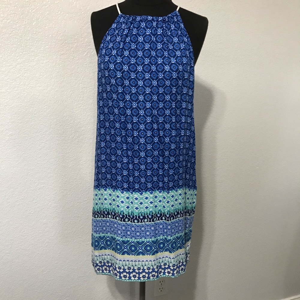✨Hollister | dress ✨